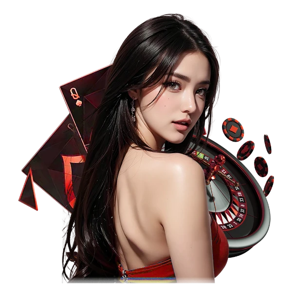 ตี๋ น้อย slot
