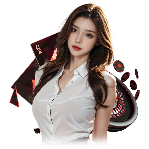 ตี๋ น้อย slot