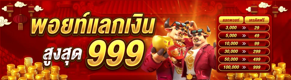 ตี๋ น้อย slot