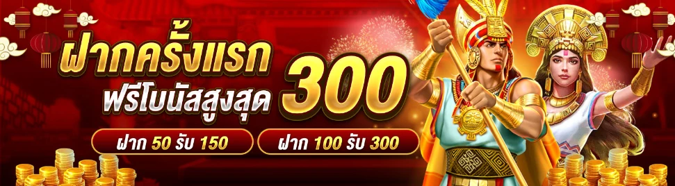 ตี๋ น้อย slot